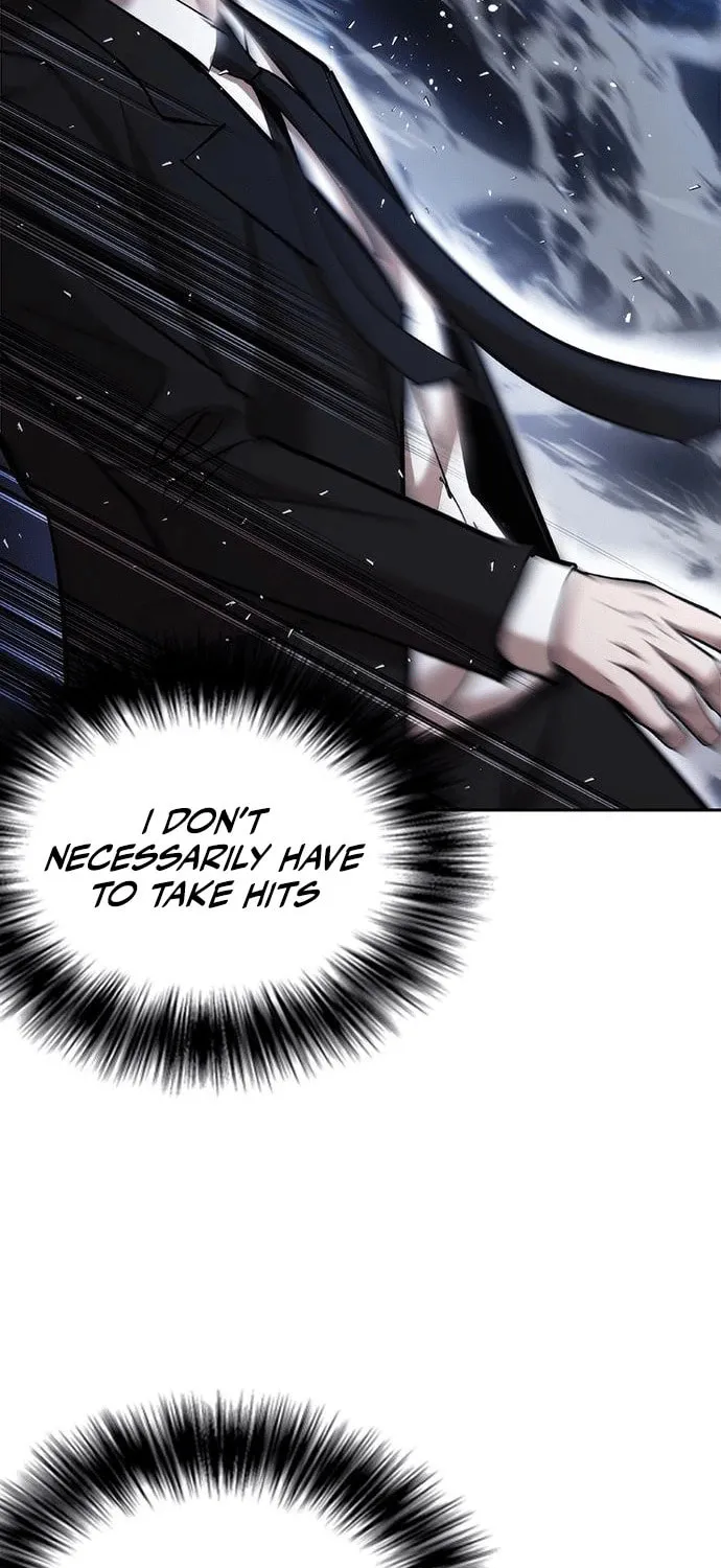 Perfect Suit Chapter 4 page 103 - 