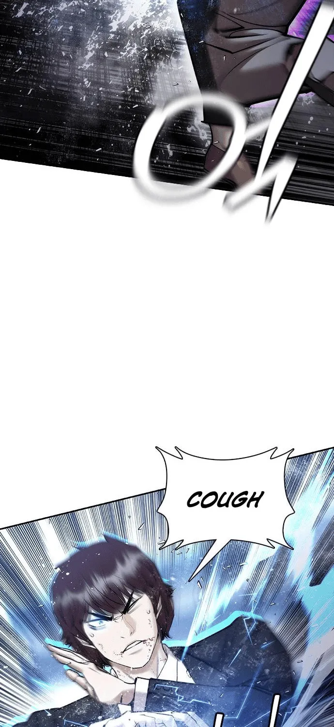 Perfect Suit Chapter 4 page 106 - 