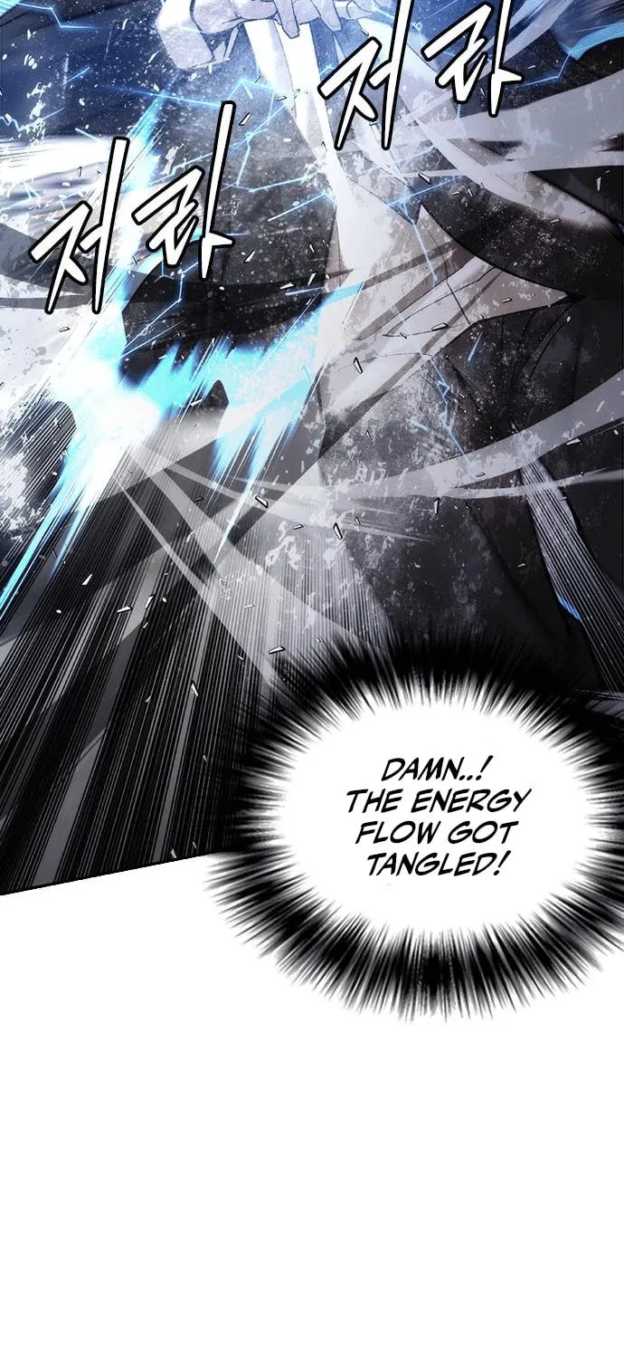 Perfect Suit Chapter 4 page 107 - 