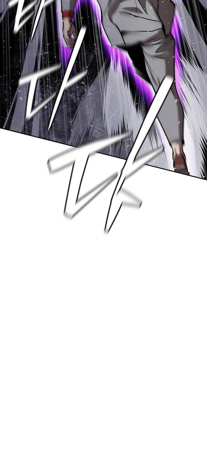 Perfect Suit Chapter 4 page 109 - 