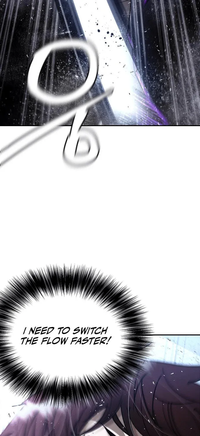Perfect Suit Chapter 4 page 111 - 