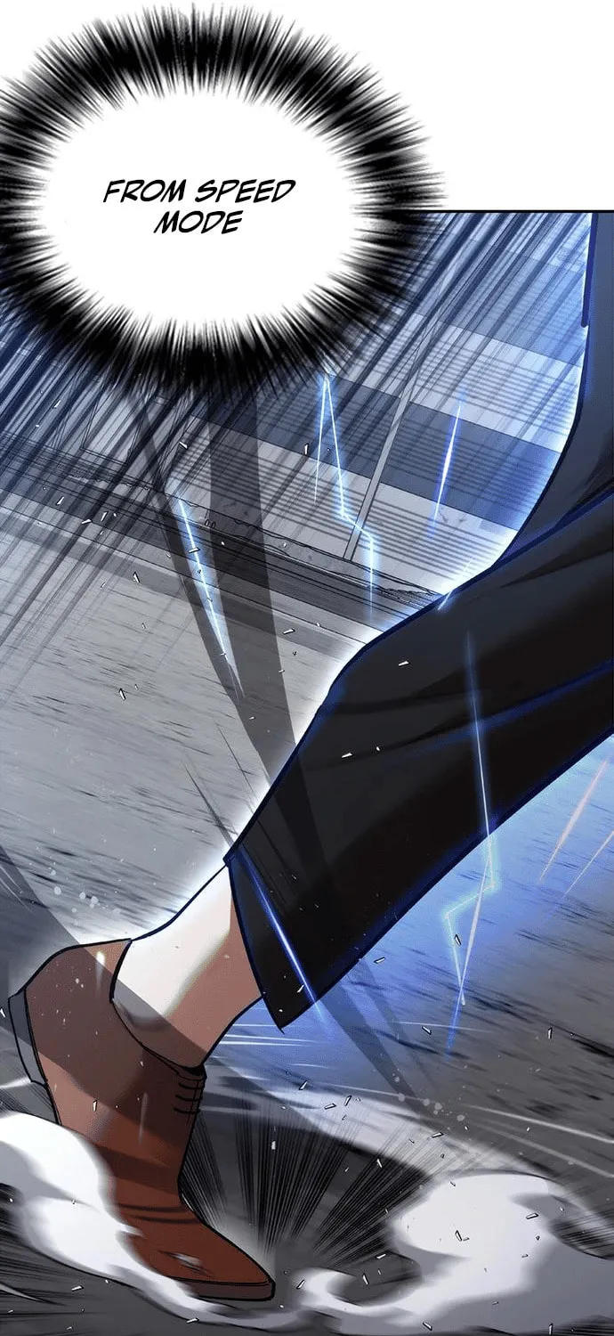 Perfect Suit Chapter 4 page 113 - 