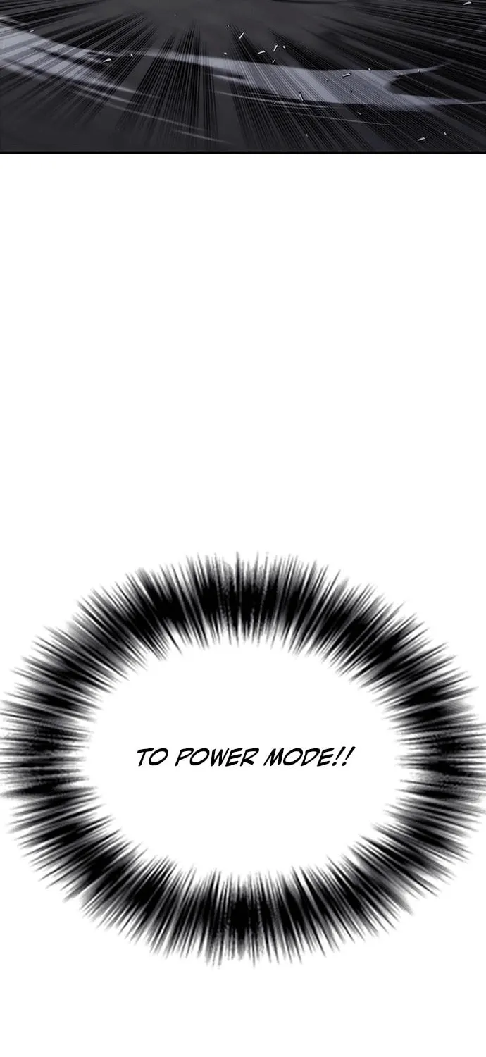 Perfect Suit Chapter 4 page 114 - 