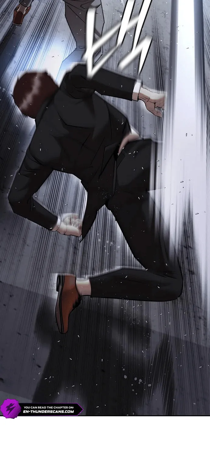 Perfect Suit Chapter 4 page 116 - 