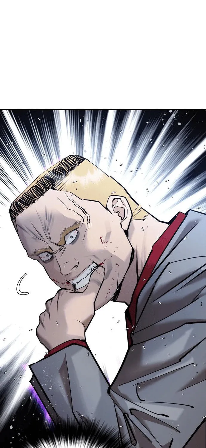 Perfect Suit Chapter 4 page 117 - 