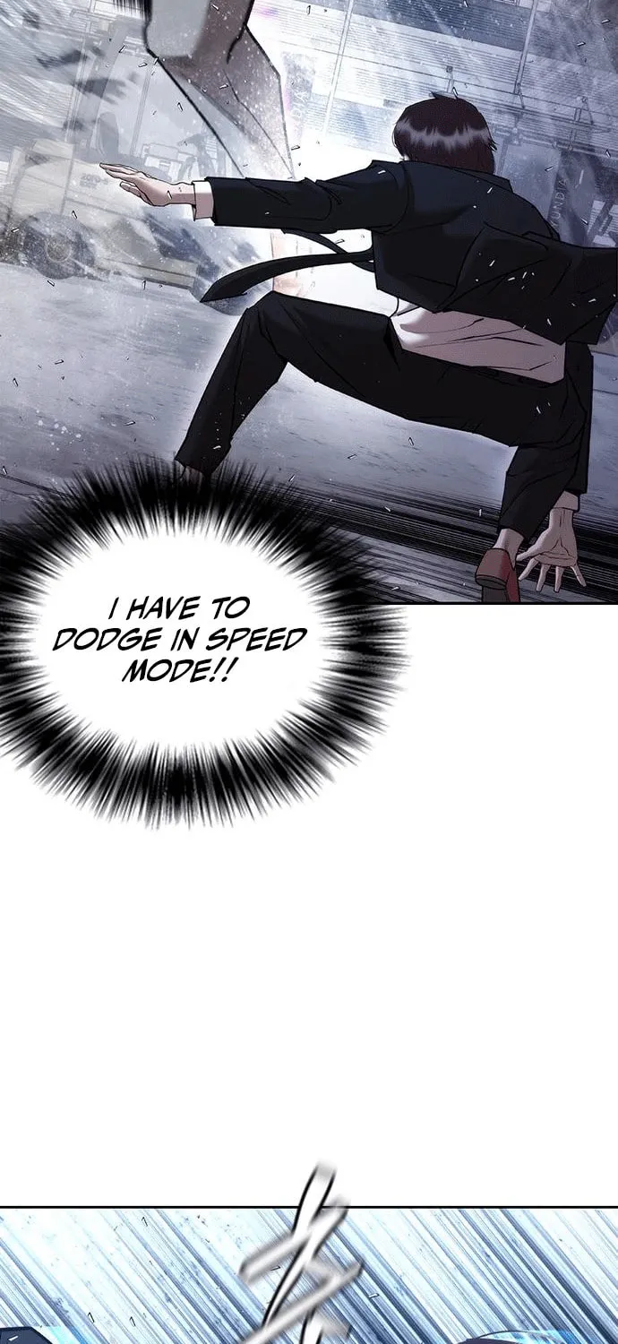 Perfect Suit Chapter 4 page 119 - 