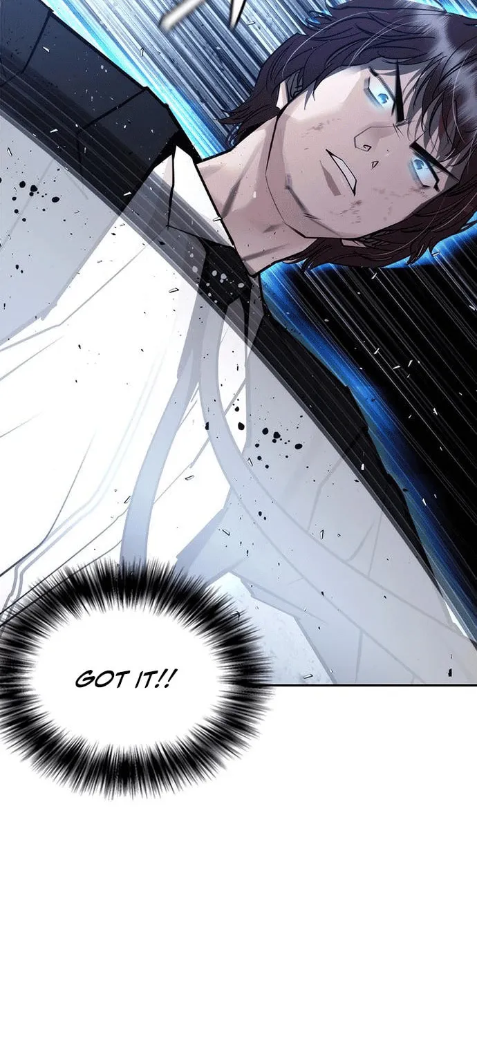 Perfect Suit Chapter 4 page 120 - 