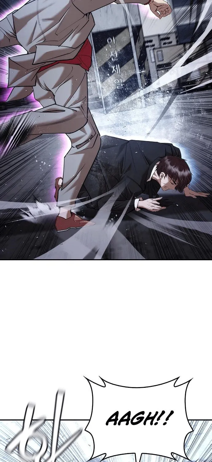 Perfect Suit Chapter 4 page 13 - 