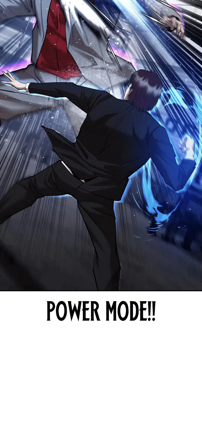 Perfect Suit Chapter 4 page 123 - 
