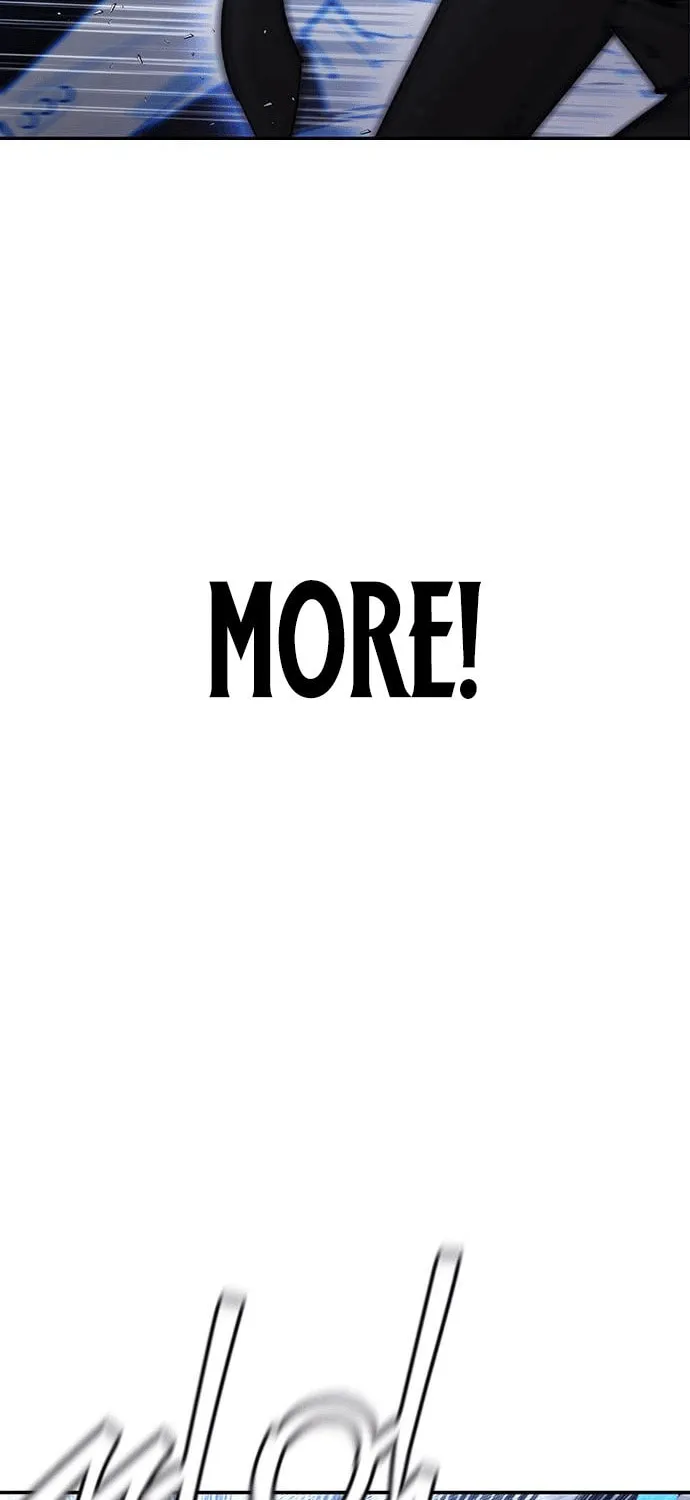 Perfect Suit Chapter 4 page 126 - 