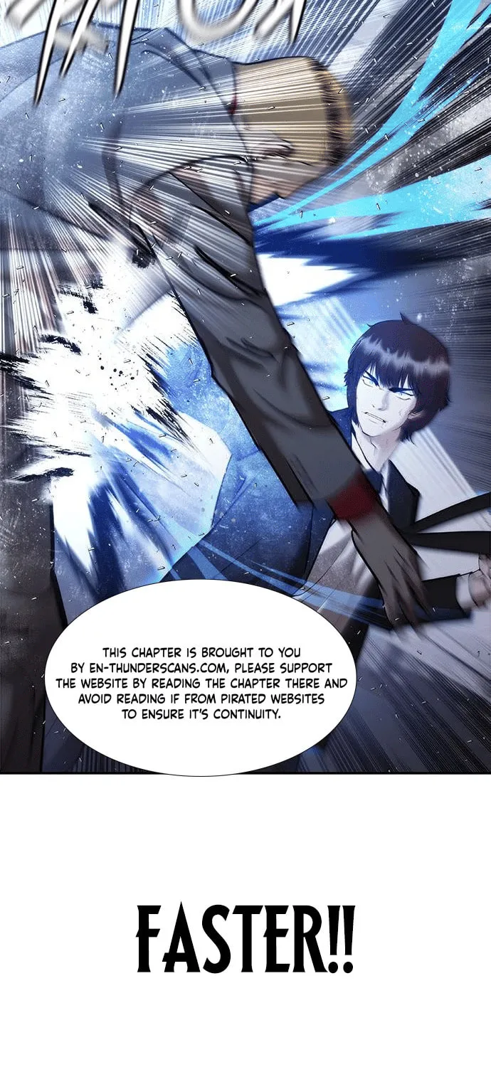 Perfect Suit Chapter 4 page 127 - 