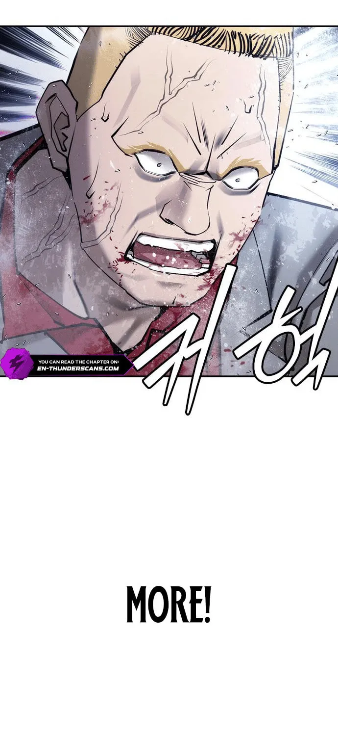 Perfect Suit Chapter 4 page 128 - 