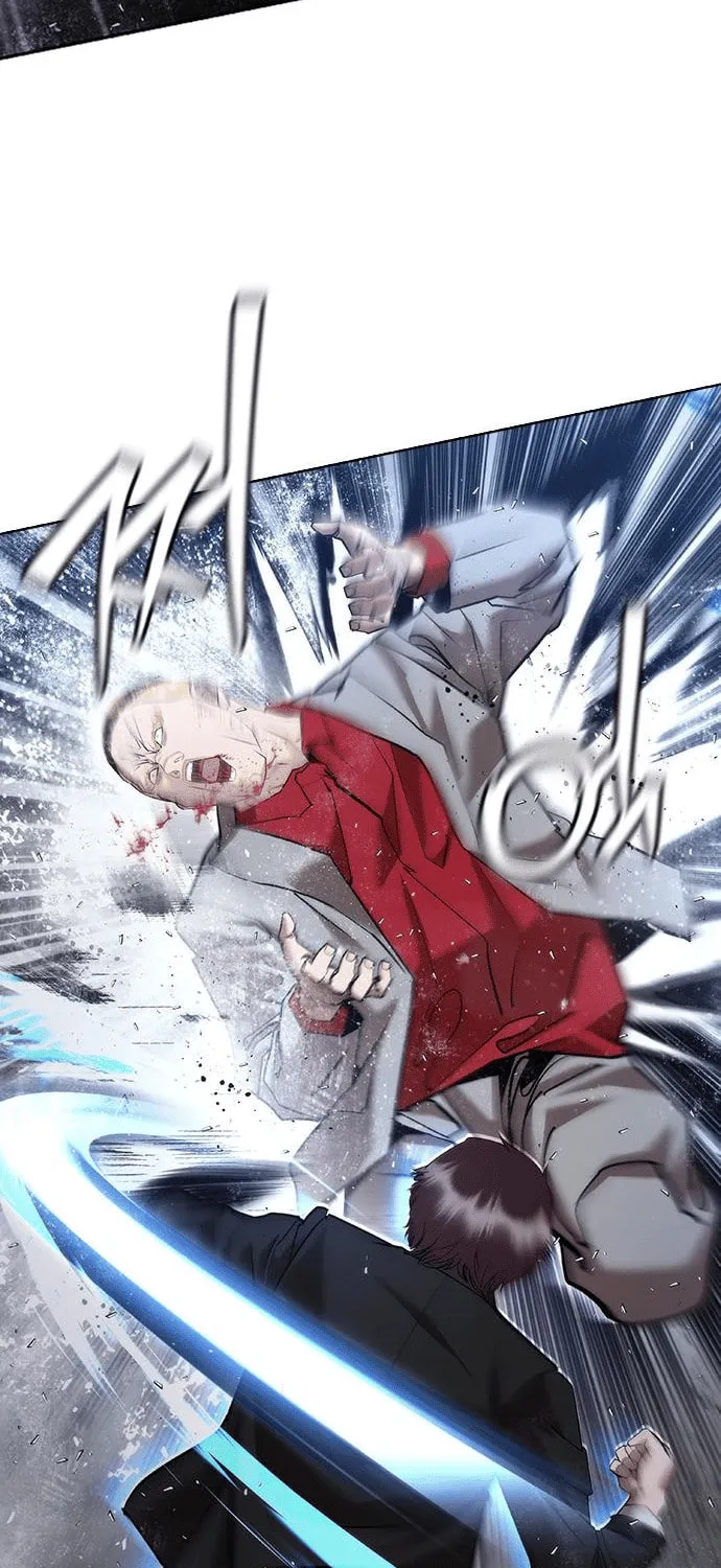 Perfect Suit Chapter 4 page 130 - 