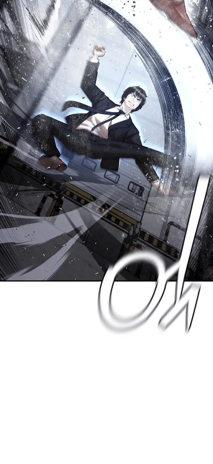 Perfect Suit Chapter 4 page 138 - 