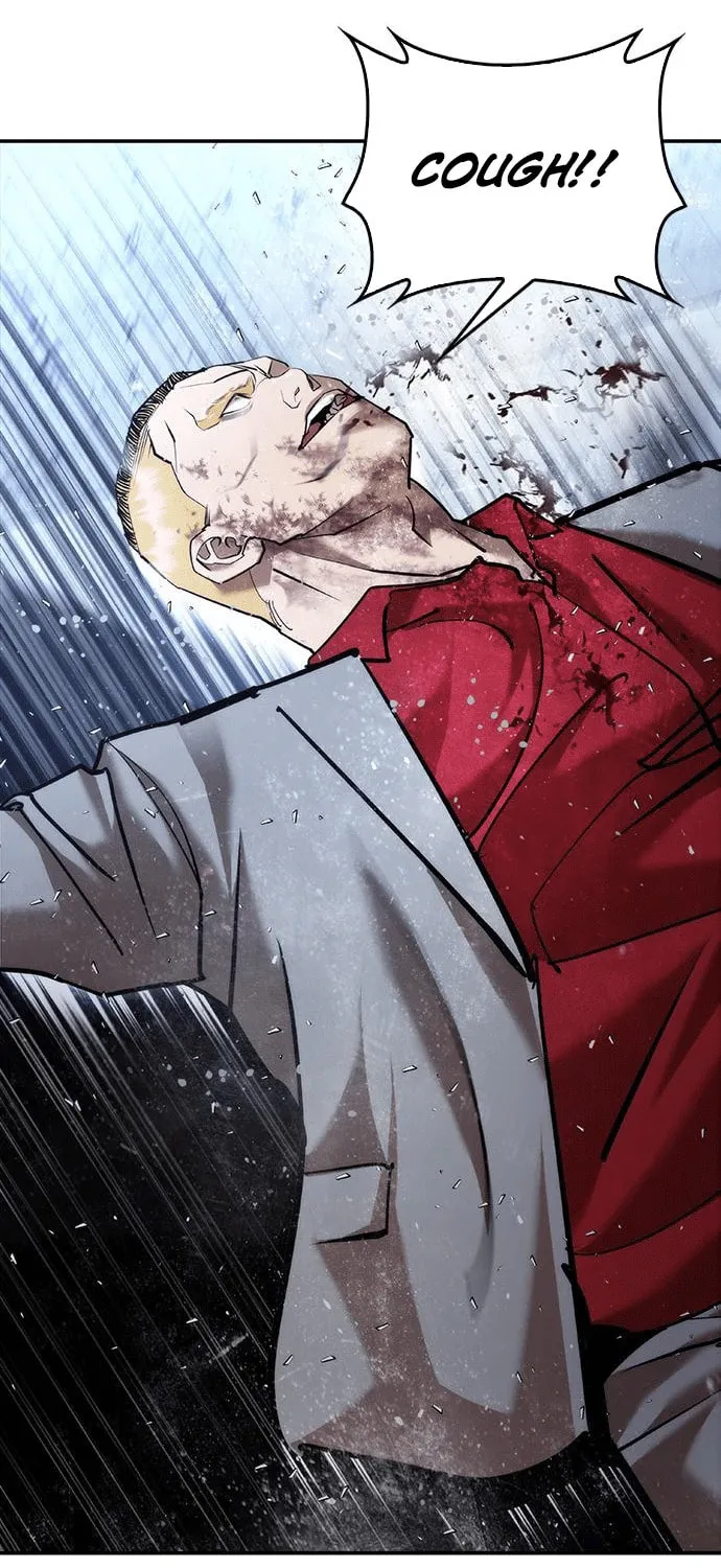 Perfect Suit Chapter 4 page 139 - 