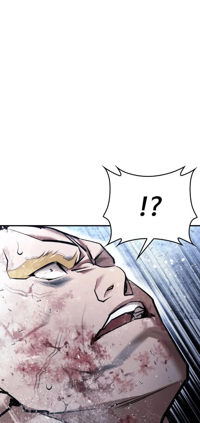 Perfect Suit Chapter 4 page 140 - 