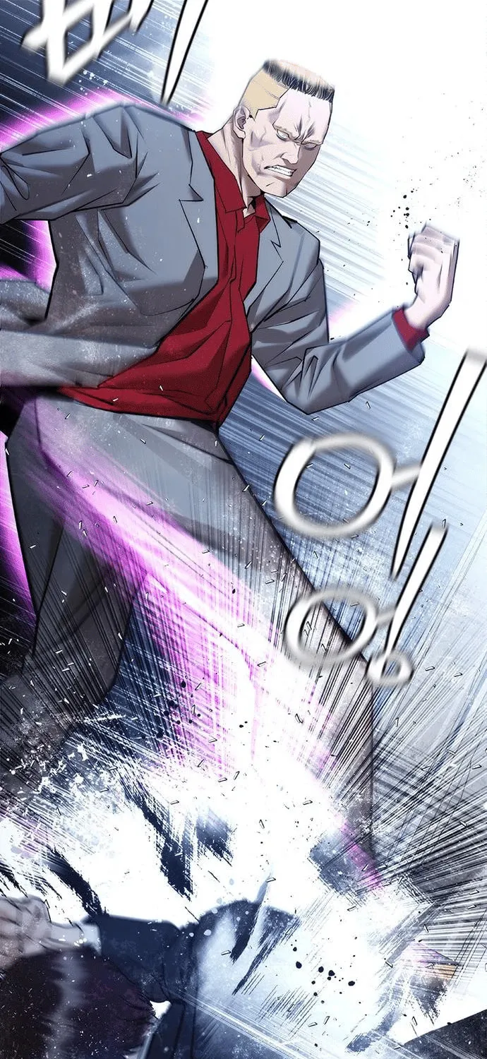 Perfect Suit Chapter 4 page 15 - 