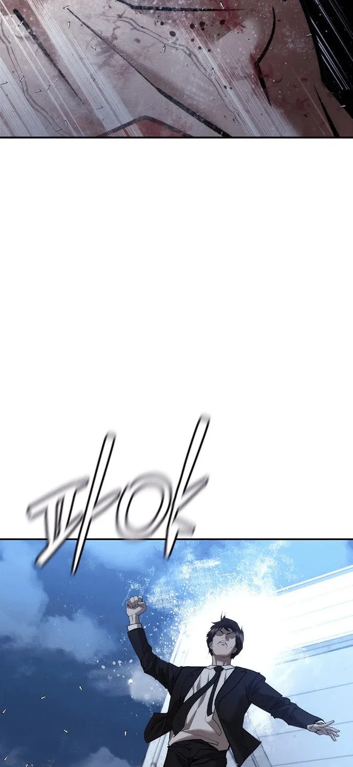 Perfect Suit Chapter 4 page 141 - 