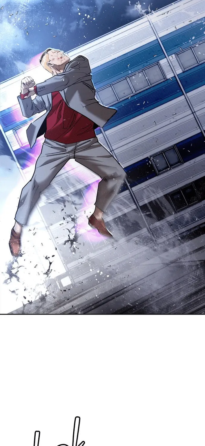 Perfect Suit Chapter 4 page 147 - 
