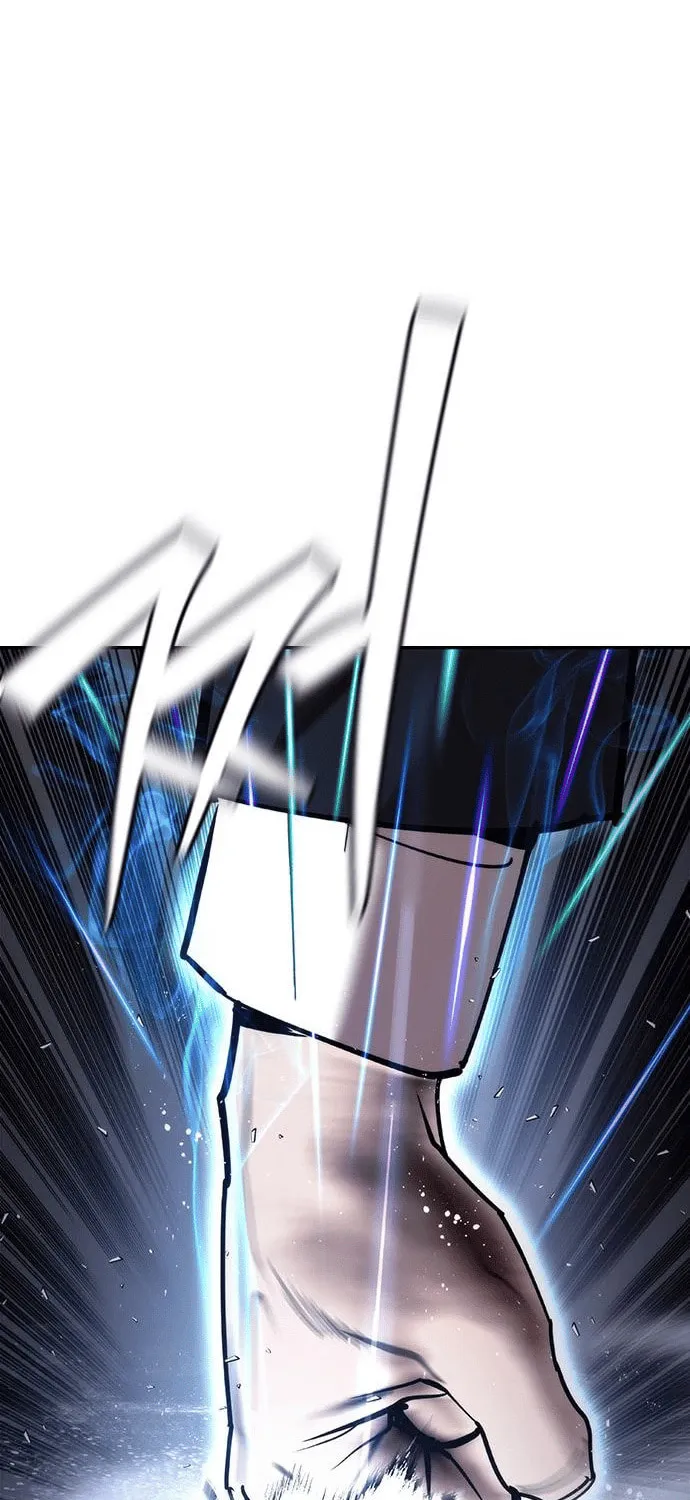 Perfect Suit Chapter 4 page 150 - 