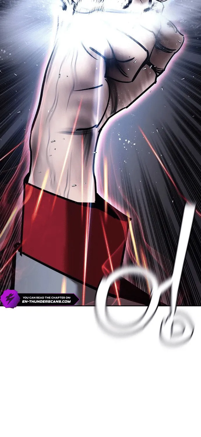 Perfect Suit Chapter 4 page 151 - 