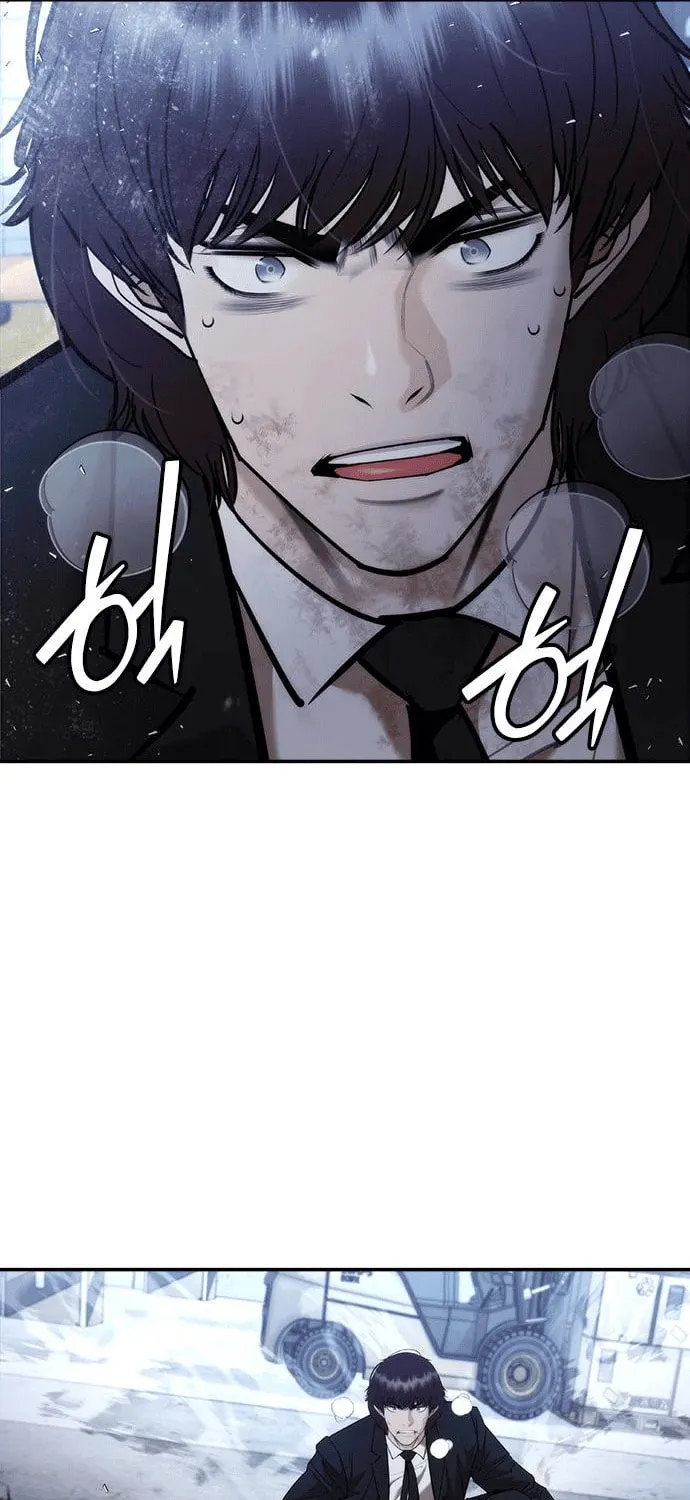 Perfect Suit Chapter 4 page 161 - 