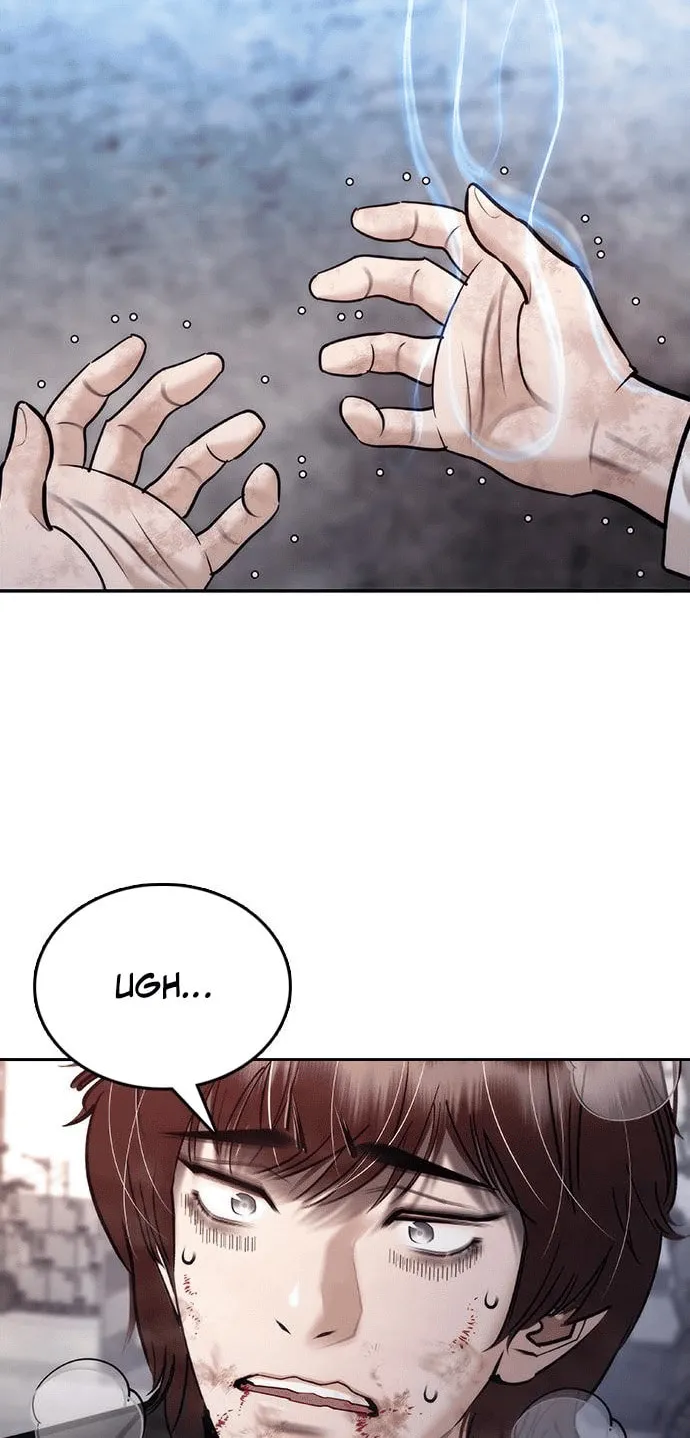 Perfect Suit Chapter 4 page 164 - 