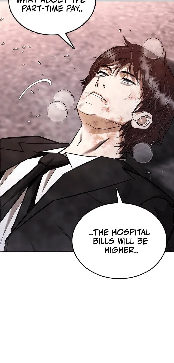 Perfect Suit Chapter 4 page 168 - 