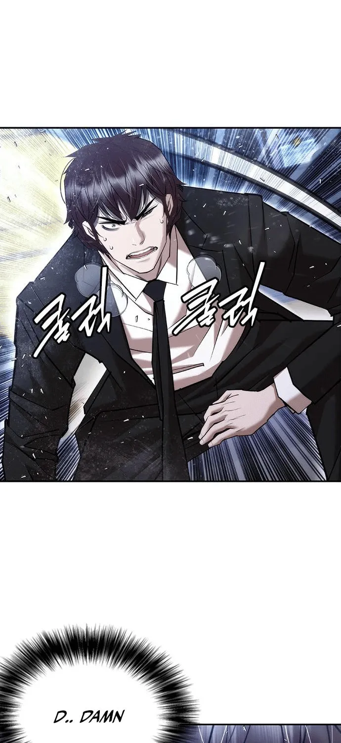Perfect Suit Chapter 4 page 18 - 