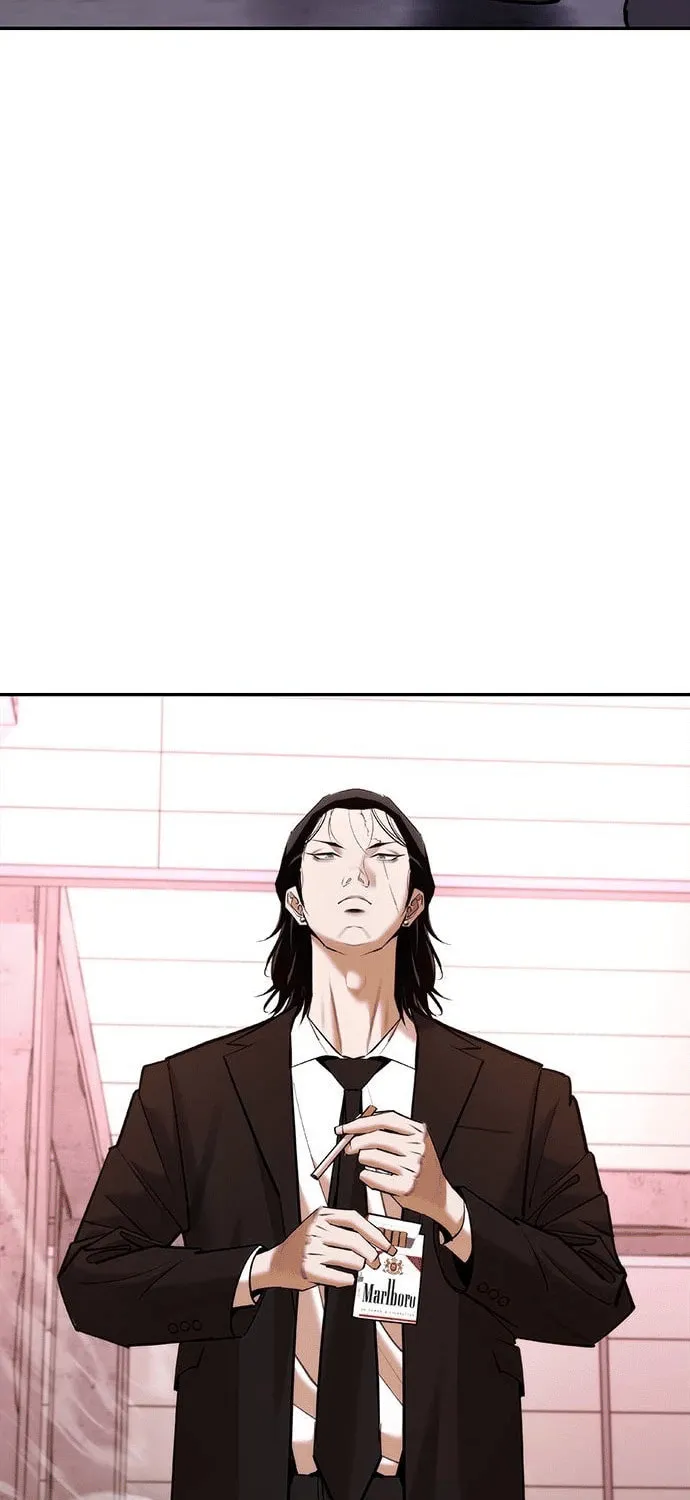 Perfect Suit Chapter 4 page 171 - 