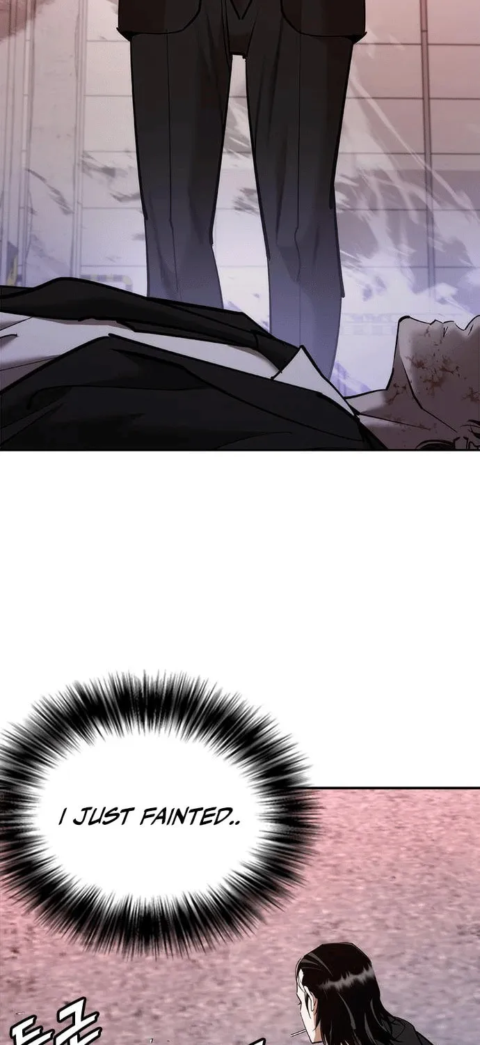 Perfect Suit Chapter 4 page 172 - 