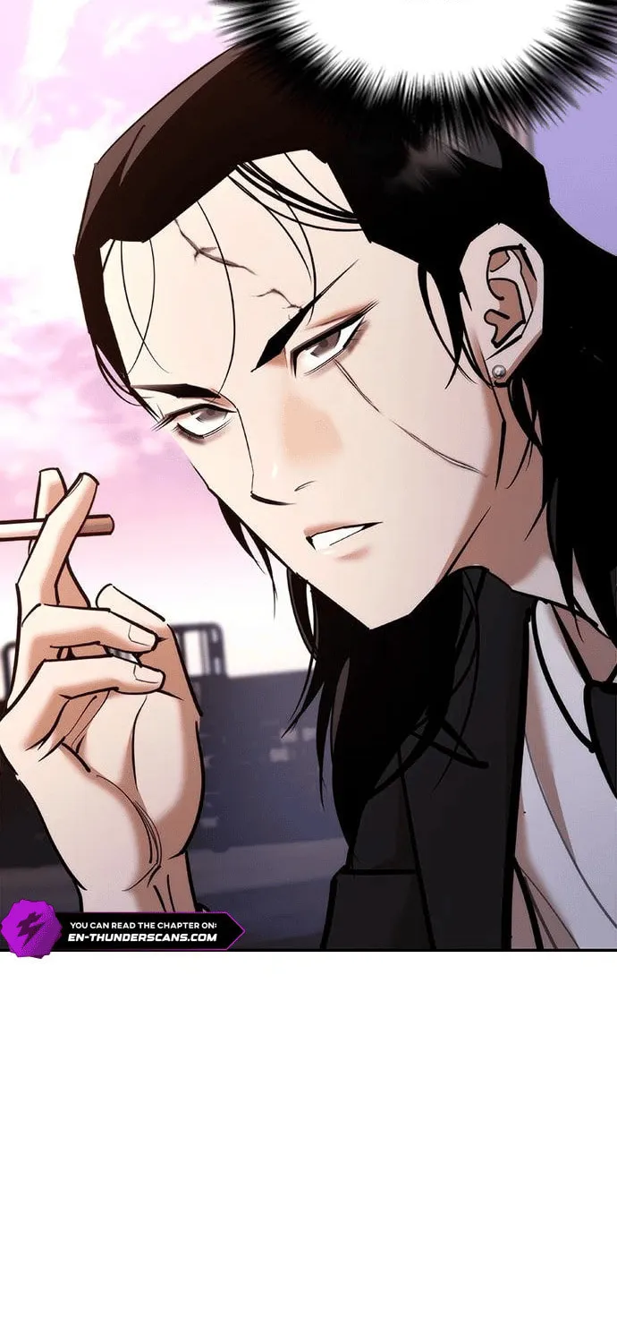 Perfect Suit Chapter 4 page 174 - 