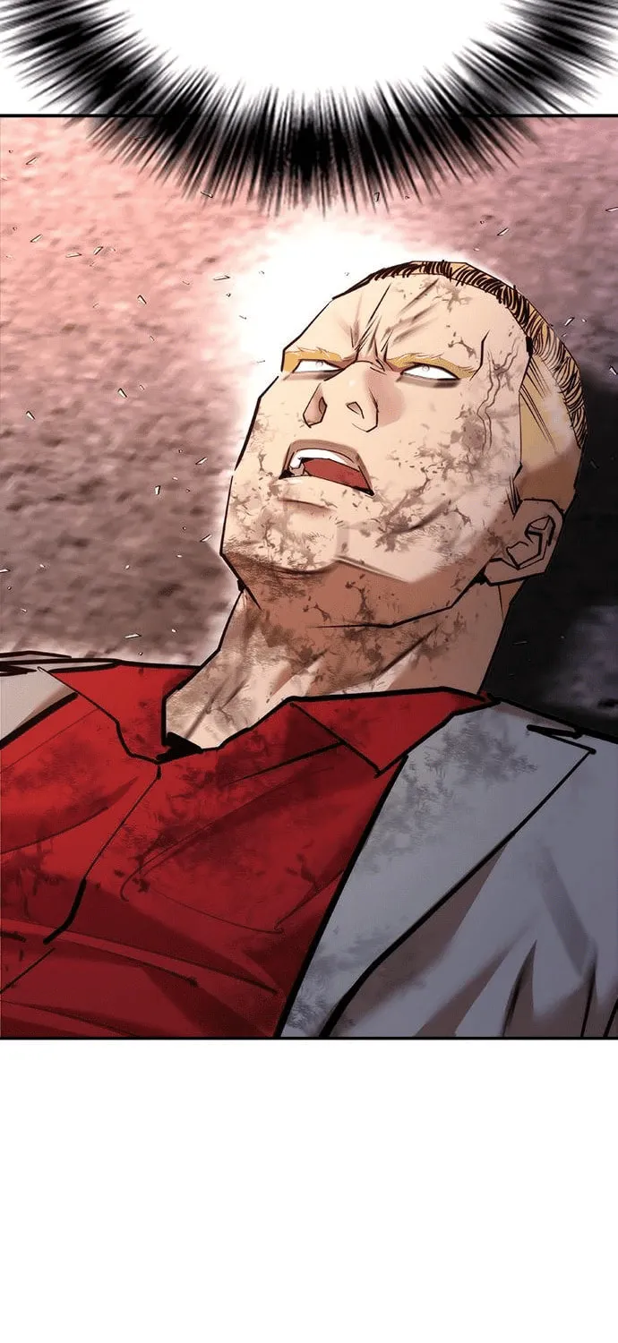 Perfect Suit Chapter 4 page 177 - 