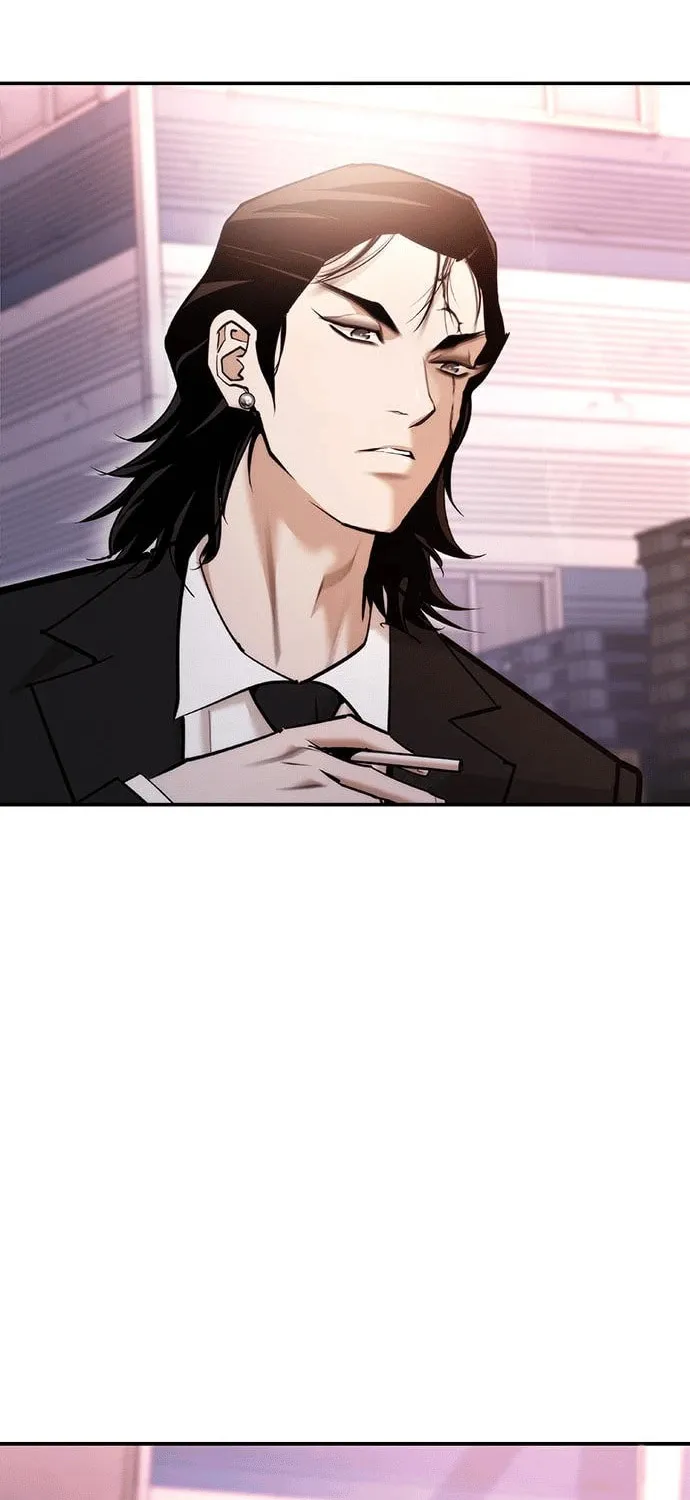 Perfect Suit Chapter 4 page 178 - 