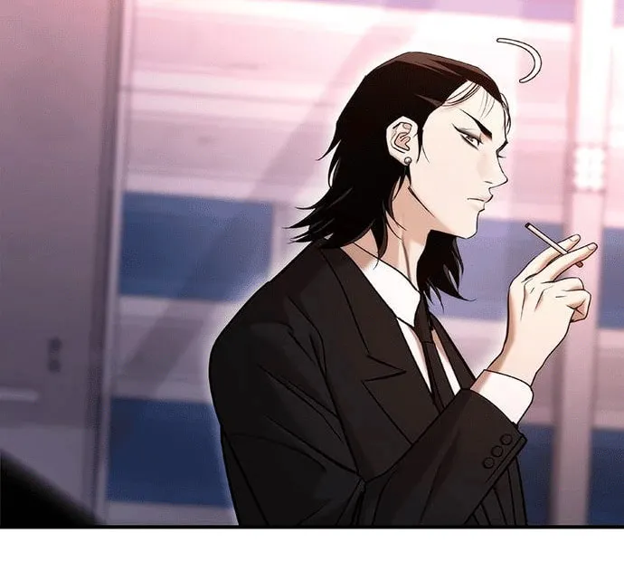 Perfect Suit Chapter 4 page 179 - 