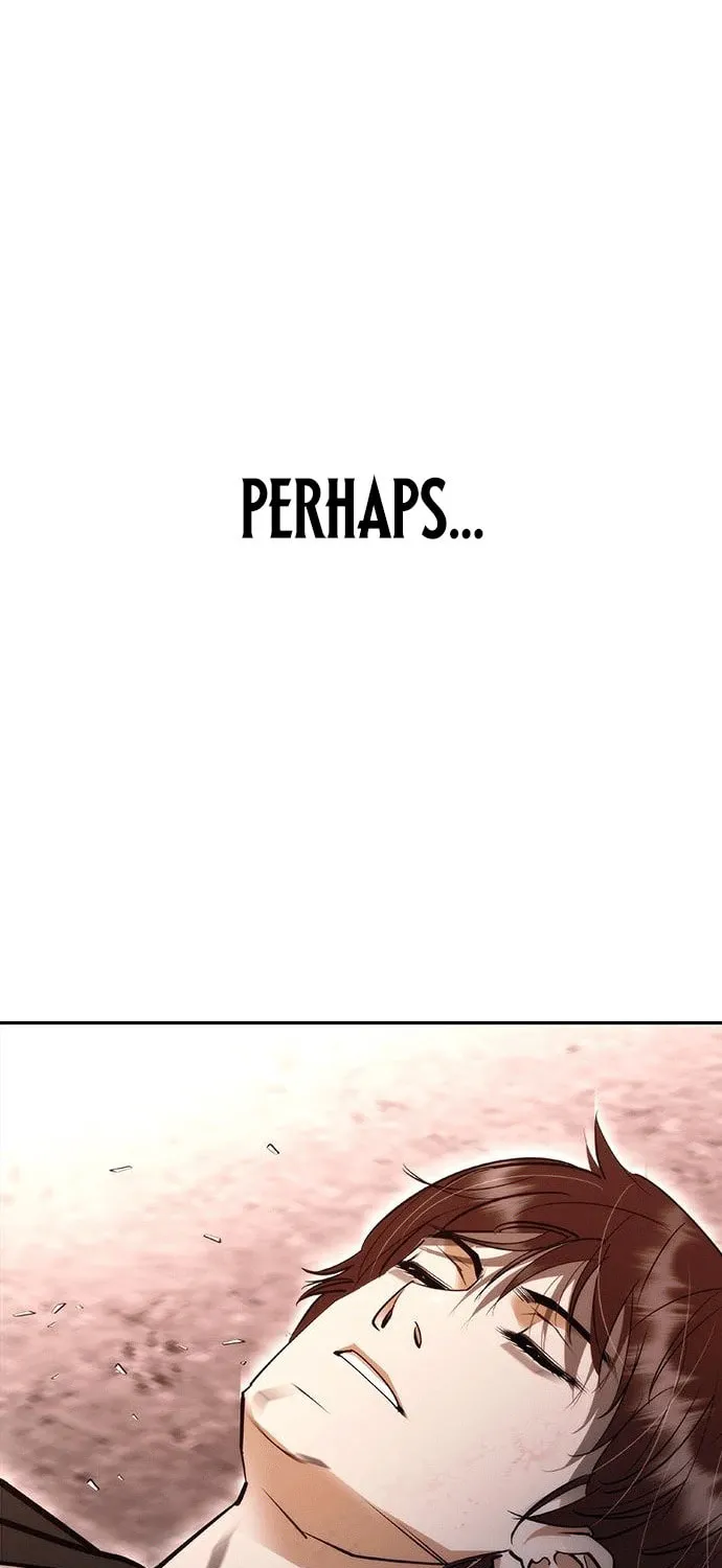 Perfect Suit Chapter 4 page 180 - 