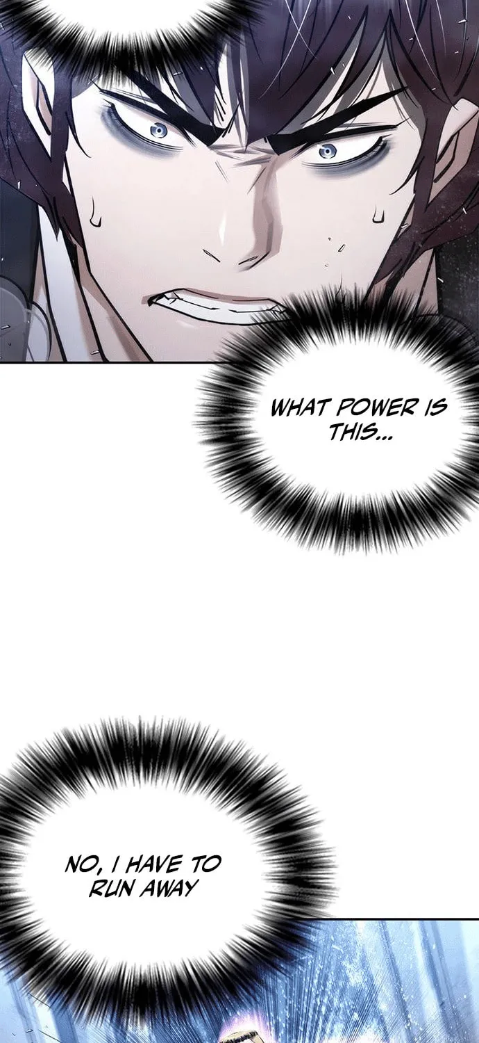 Perfect Suit Chapter 4 page 19 - 