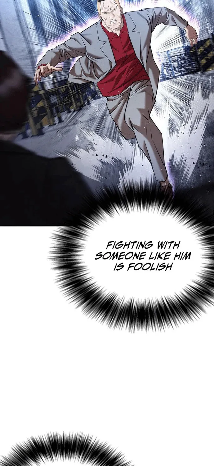 Perfect Suit Chapter 4 page 20 - 