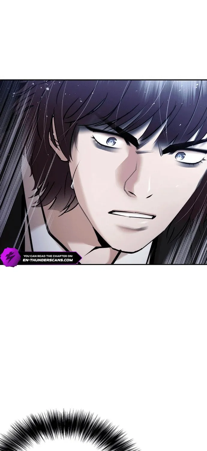 Perfect Suit Chapter 4 page 23 - 