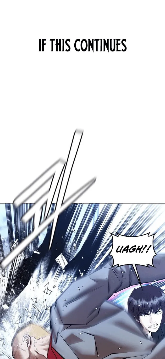 Perfect Suit Chapter 4 page 25 - 