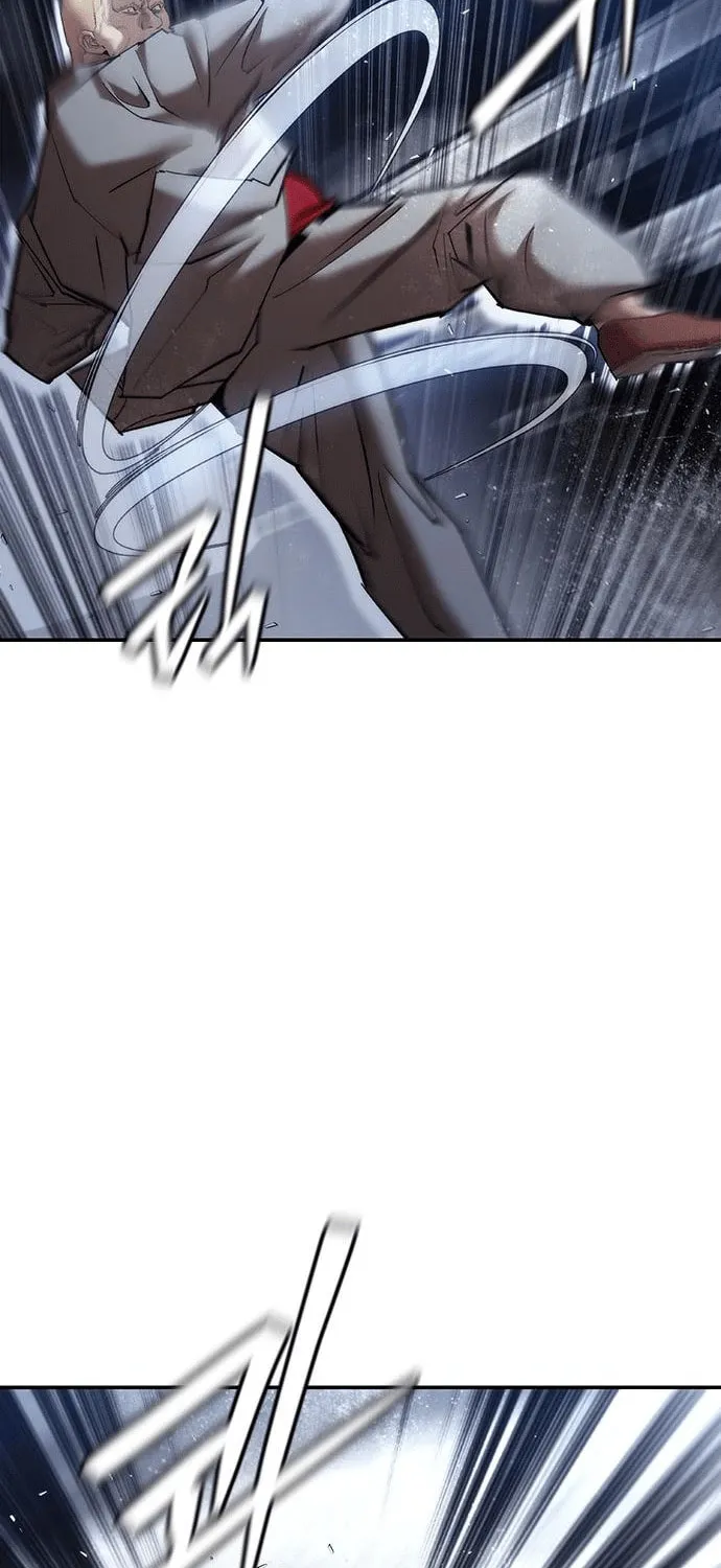 Perfect Suit Chapter 4 page 28 - 