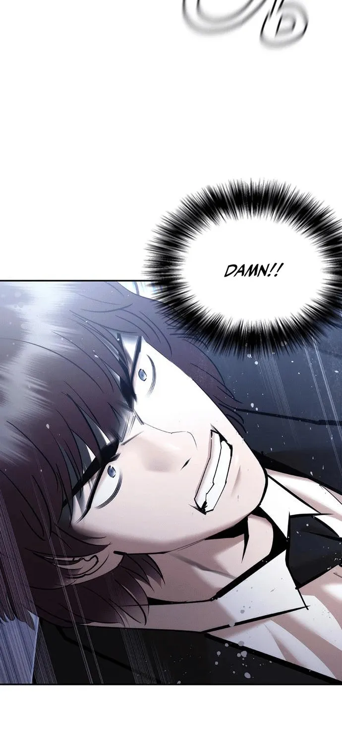 Perfect Suit Chapter 4 page 30 - 