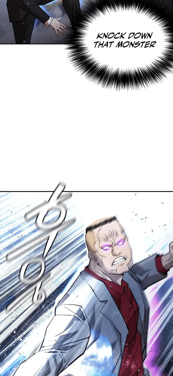 Perfect Suit Chapter 4 page 34 - 