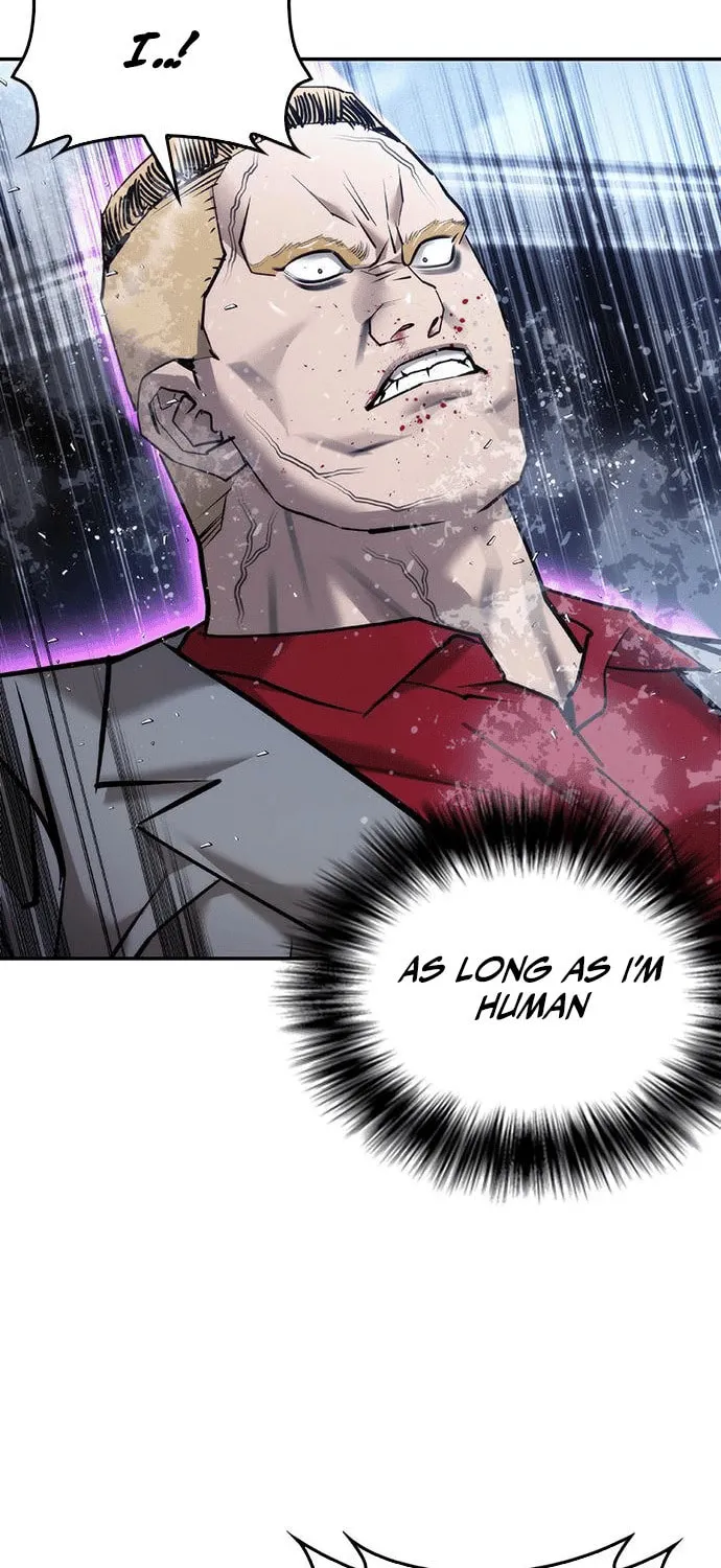 Perfect Suit Chapter 4 page 38 - 