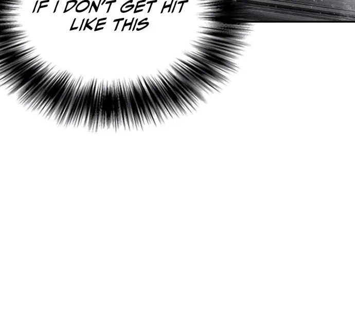 Perfect Suit Chapter 4 page 40 - 