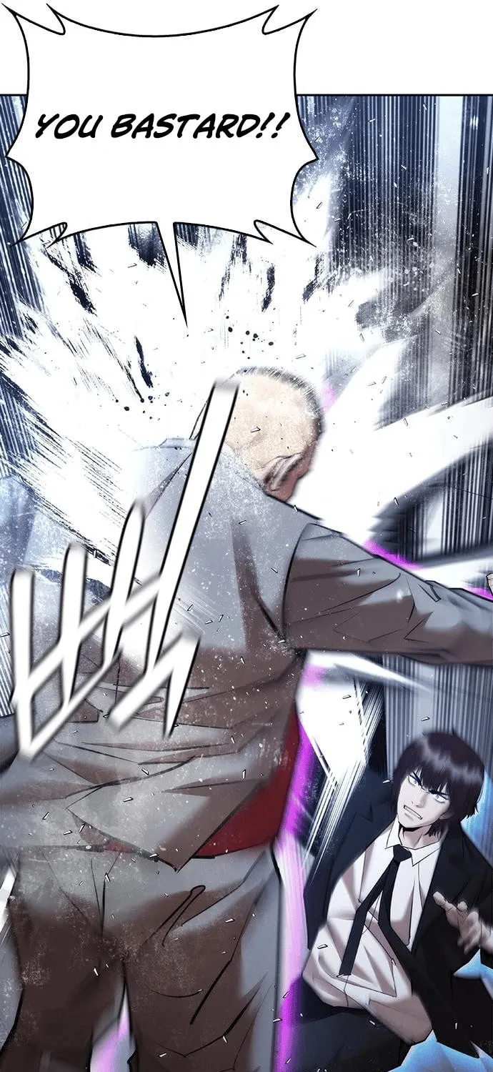 Perfect Suit Chapter 4 page 41 - 
