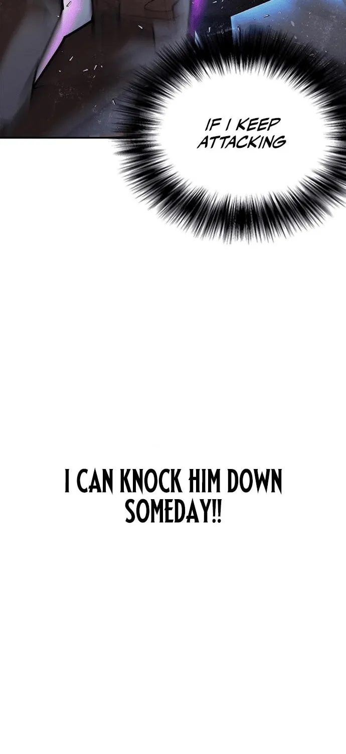 Perfect Suit Chapter 4 page 42 - 