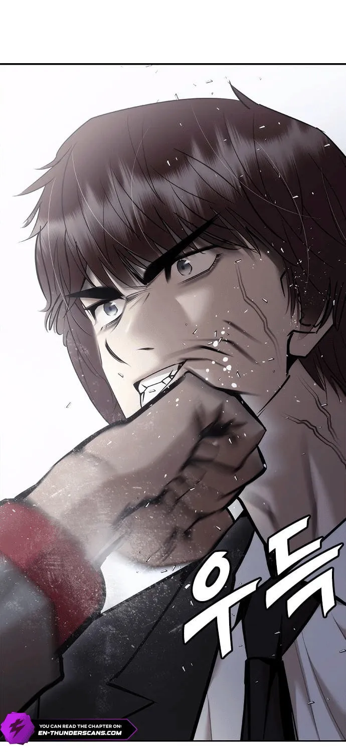 Perfect Suit Chapter 4 page 43 - 