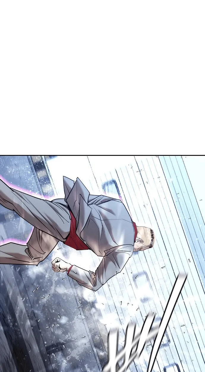 Perfect Suit Chapter 4 page 44 - 