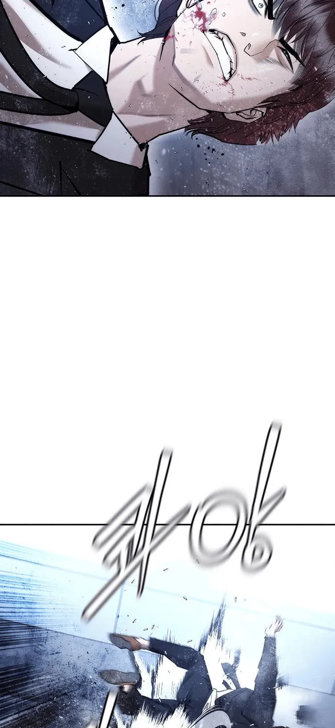 Perfect Suit Chapter 4 page 46 - 
